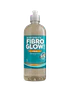 Limpiador Piso 1L Champagne Glow
