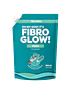 Limpiador Piso Doypack con Válvula Sunny Fresh