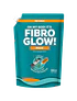 Limpiador Piso Doypack con Válvula Champagne Glow