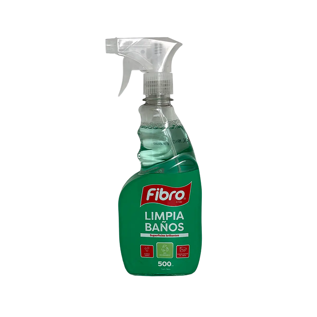 Fibro