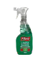 Limpiador Baño Bio 500 ml