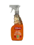 Limpiador Antigrasa BIO 500 ml