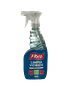 Limpiador vidrios bio 500 ml