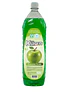 JABÓN KLAREN 2LTS. MANZANA