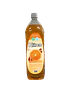 JABÓN KLAREN 2LTS. ALMENDRA NARANJA 