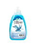 Jabón Fresh Azul 340 ml