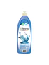 Jabón Fresh Azul  1 lts