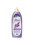 Jabón liquido 1 lt Lavanda