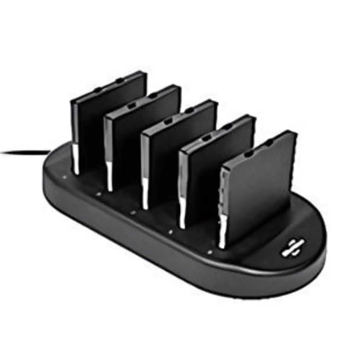 MOTION COMPUTING