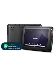 MioWORK™ L1000 Serie - Android Rugged Tablet 10"