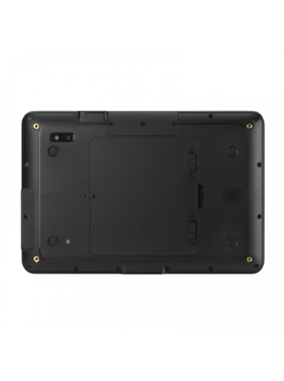 MioWORK™ L1000 Serie - Android Rugged Tablet 10