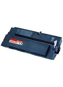 Genicom GEN-03A laser printer cartridge HP 5P, 5MP, 6P, 6MP (compativel HP C3903A)