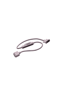 Datawise Shuttle Connection Centronics Type SCSI 1 - 50 pin