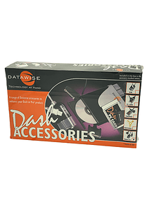 Datawise DASH PARALLEL Port Cable