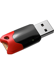 NEOWAVE WINKEO2-A FIDO2 