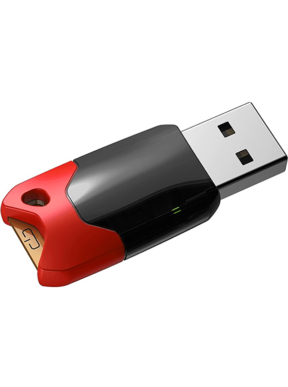 NEOWAVE WINKEO2-A FIDO2