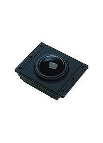 iKey P38-TB - Trackball Padrão