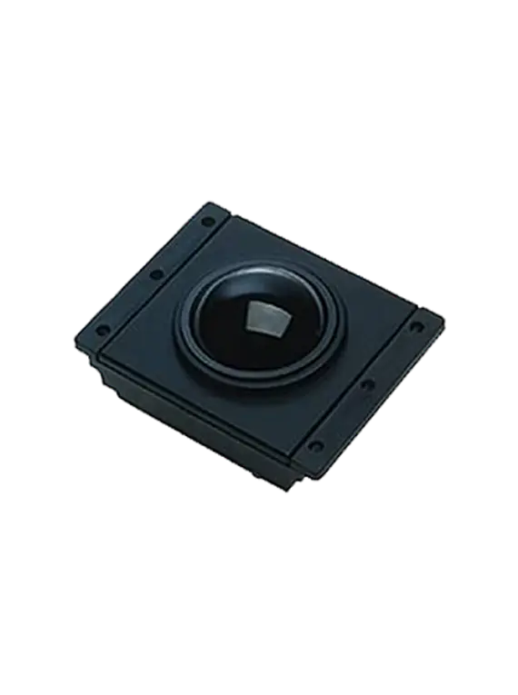 iKey P38-TB - Trackball Padrão