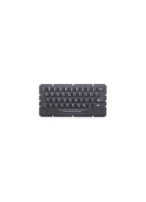 iKey KYB-42-KIOSK - Teclado Industrial OEM para Quiosque