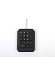 iKey IK-18 - Teclado Numérico Móvel