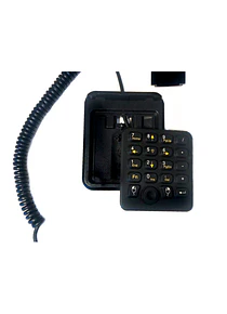 iKey IK-170-OEM - Teclado Numérico OEM