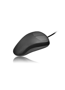 iKey DT-OM - Rato Ótico Selado AquaPoint™