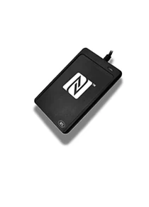 NEOWAVE LINKEOA-NFC