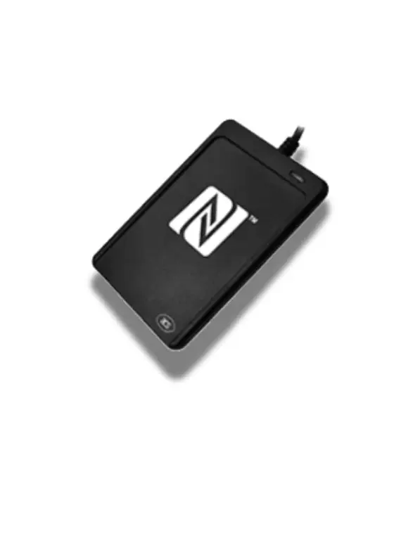 NEOWAVE LINKEOA-NFC