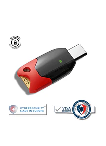 NEOWAVE WINKEO2-C FIDO2