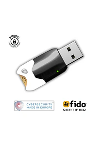 NEOWAVE WINKEO2J-A FIDO2 + OTP