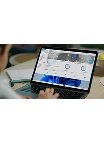 247CONNECT - Secure Remote Access in the Cloud