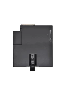 Bateria Compatível BP3S3P2900-2 para Getac B300 B300X Multimedia Bay 2nd