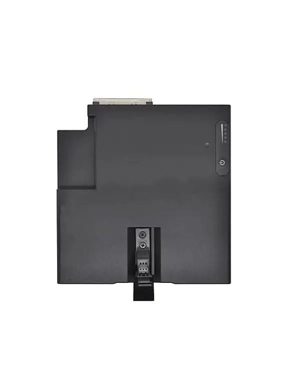 Compatible Battery BP3S3P2900-2 for Getac B300 B300X Multimedia Bay 2nd