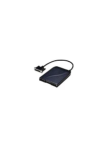 Drive de Disquetes Externa Palmax PF1000