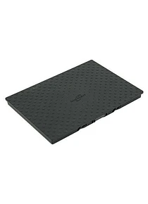 Bateria Recarregável Motion 510.201.01 43 Wh (Preta)