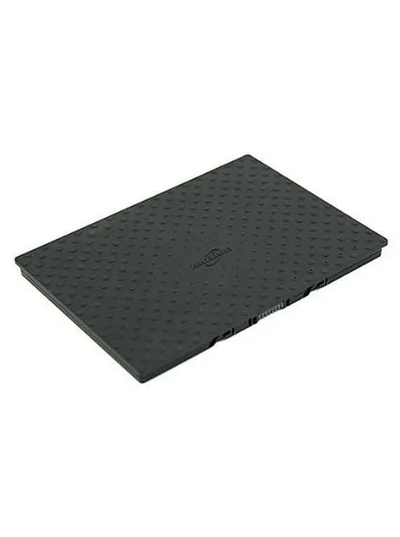 Bateria Recarregável Motion 510.201.01 43 Wh (Preta)