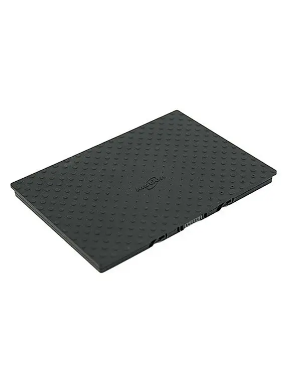 Bateria Recarregável Motion 510.201.01 43 Wh (Preta)