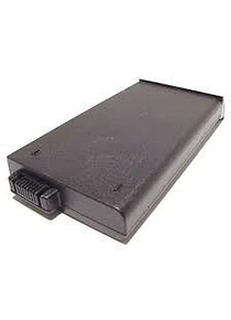 Bateria para Acer Extensa 500DX/500T/501DX (9,6 V 3500 mAh)