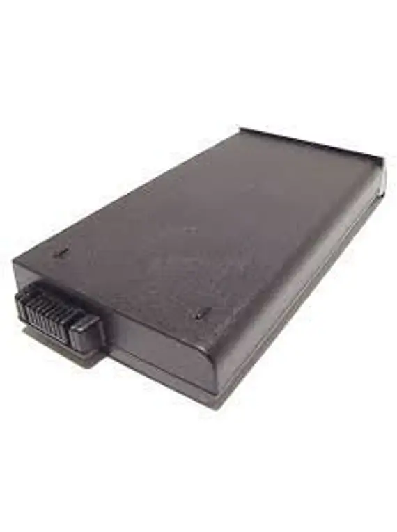 Bateria para Acer Extensa 500DX/500T/501DX (9,6 V 3500 mAh)