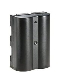 Bateria para Minolta Dimage A1/A2 (NP-400, 7,4 V 1500 mAh)