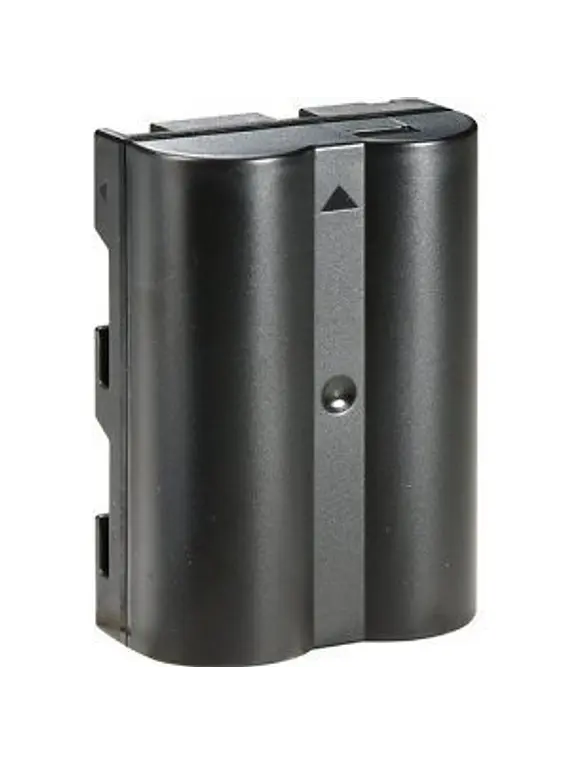 Bateria para Minolta Dimage A1/A2 (NP-400, 7,4 V 1500 mAh)