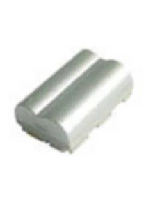 Bateria para Câmara Canon MV30