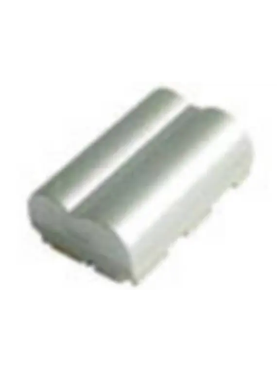 Bateria para Câmara Canon MV30
