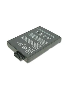 Bateria para Apple PowerBook G3 (Li-Ion 11,1 V)