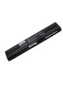 Bateria para Asus Z9100 (14,8 V 4600 mAh)
