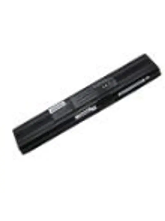 Bateria para Asus Z9100 (14,8 V 4600 mAh)