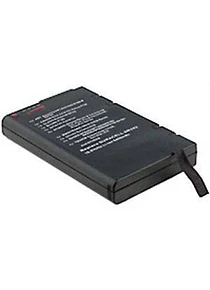 Bateria para Canon Ascentia / NoteJet (NiMH 12 V 4000 mAh)
