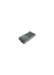 Bateria para Compaq Presario 1200-XL102 (14,4 V 3600 mAh)
