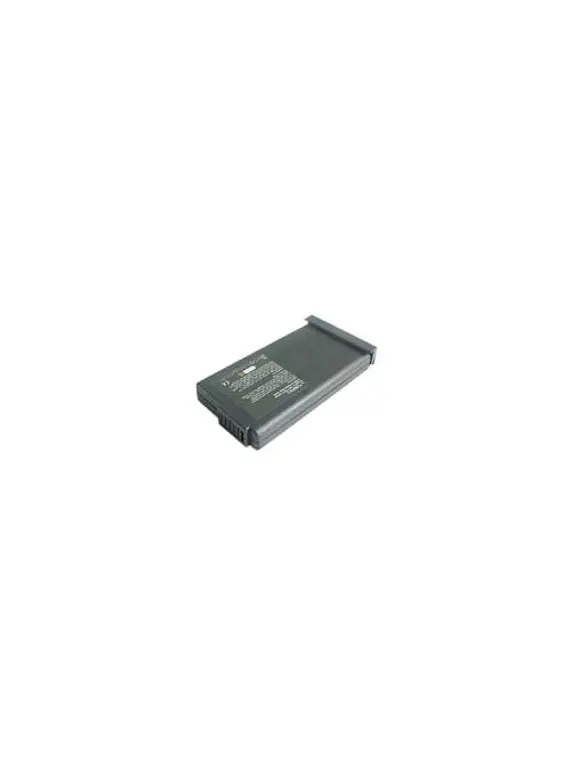 Bateria para Compaq Presario 1200-XL102 (14,4 V 3600 mAh)