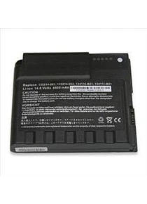 Bateria para Compaq Armada M700 (14,8 V 4000 mAh)